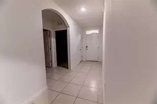 702 Peyton Brooke Wy, Winter Haven, FL 33881 - Photo 8