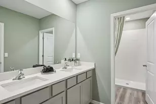 17603 Spanish Oak Loop, Land O Lakes, FL 34638 - Photo 20