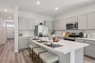 17575 Spanish Oak Loop, Land O Lakes, FL 34638 - Photo 12