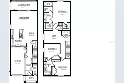 17575 Spanish Oak Loop, Land O Lakes, FL 34638 - Photo 32