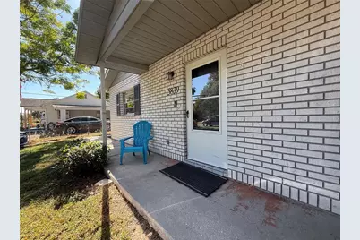 5839 12th Street, Zephyrhills, FL 33542 - Photo 2