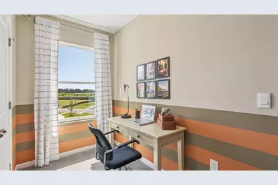 17581 Spanish Oak Loop, Land O Lakes, FL 34638 - Photo 30