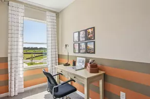 17581 Spanish Oak Loop, Land O Lakes, FL 34638 - Photo 30