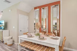 17581 Spanish Oak Loop, Land O Lakes, FL 34638 - Photo 10