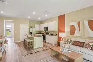 17585 Spanish Oak Loop, Land O Lakes, FL 34638 - Photo 6