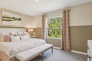 17585 Spanish Oak Loop, Land O Lakes, FL 34638 - Photo 20