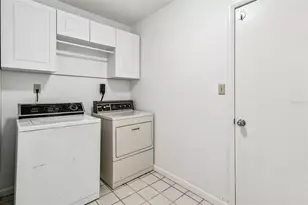 3643 Greatwood Ct, Land O Lakes, FL 34639 - Photo 14