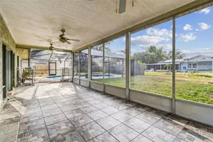 3643 Greatwood Ct, Land O Lakes, FL 34639 - Photo 30