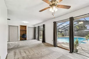 3643 Greatwood Ct, Land O Lakes, FL 34639 - Photo 18