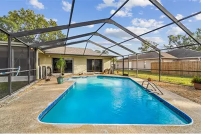 3643 Greatwood Court, Land O Lakes, FL 34639 - Photo 32