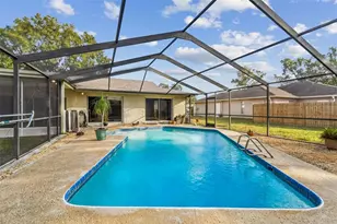 3643 Greatwood Ct, Land O Lakes, FL 34639 - Photo 32