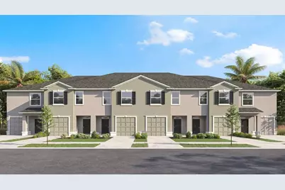 17589 Spanish Oak Loop, Land O Lakes, FL 34638 - Photo 1