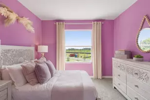 17589 Spanish Oak Loop, Land O Lakes, FL 34638 - Photo 24