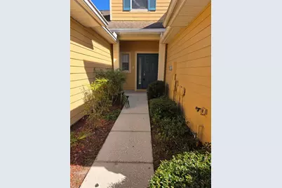 20403 Harvest Oak Court, Tampa, FL 33647 - Photo 2