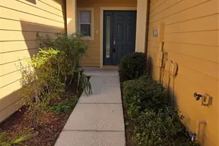 20403 Harvest Oak Ct, Tampa, FL 33647 - Photo 2