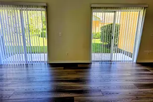 20403 Harvest Oak Ct, Tampa, FL 33647 - Photo 6