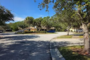 20403 Harvest Oak Ct, Tampa, FL 33647 - Photo 4