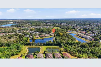 4688 72nd Court E, Bradenton, FL 34203 - Photo 34