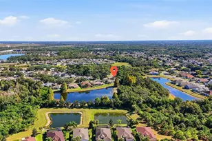 4688 72nd Ct E, Bradenton, FL 34203 - Photo 34