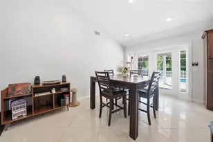 4688 72nd Ct E, Bradenton, FL 34203 - Photo 12