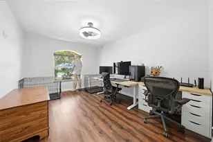 4688 72nd Ct E, Bradenton, FL 34203 - Photo 24
