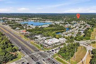 4688 72nd Ct E, Bradenton, FL 34203 - Photo 36