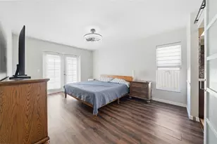 4688 72nd Ct E, Bradenton, FL 34203 - Photo 14