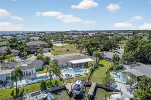 513 Dolphin Ave SE, Saint Petersburg, FL 33705 - Photo 54