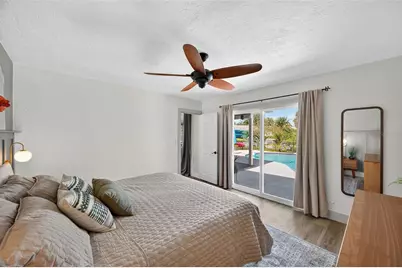 513 Dolphin Avenue SE, Saint Petersburg, FL 33705 - Photo 28