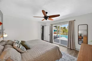 513 Dolphin Ave SE, Saint Petersburg, FL 33705 - Photo 28