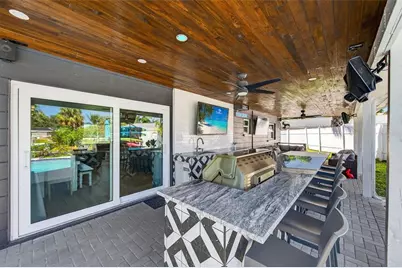 513 Dolphin Avenue SE, Saint Petersburg, FL 33705 - Photo 32