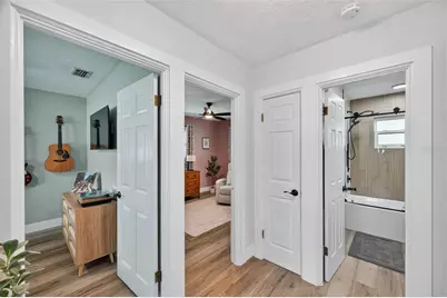 513 Dolphin Avenue SE, Saint Petersburg, FL 33705 - Photo 14