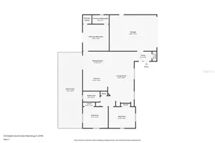 513 Dolphin Ave SE, Saint Petersburg, FL 33705 - Photo 58