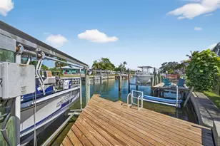 513 Dolphin Ave SE, Saint Petersburg, FL 33705 - Photo 52