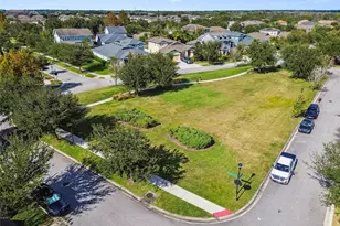 14309 Azalea Pond Ct, Lithia, FL 33547 - Photo 60