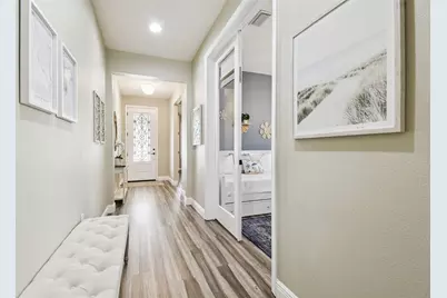 14309 Azalea Pond Court, Lithia, FL 33547 - Photo 42