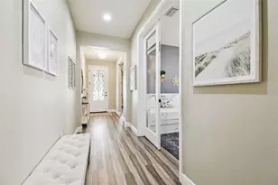 14309 Azalea Pond Ct, Lithia, FL 33547 - Photo 42