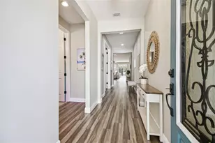 14309 Azalea Pond Ct, Lithia, FL 33547 - Photo 6