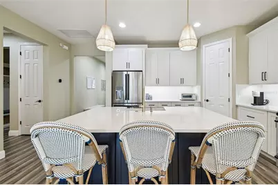 14309 Azalea Pond Court, Lithia, FL 33547 - Photo 16