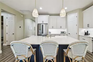 14309 Azalea Pond Ct, Lithia, FL 33547 - Photo 16