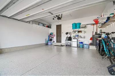 14309 Azalea Pond Court, Lithia, FL 33547 - Photo 56