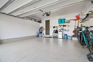 14309 Azalea Pond Ct, Lithia, FL 33547 - Photo 56