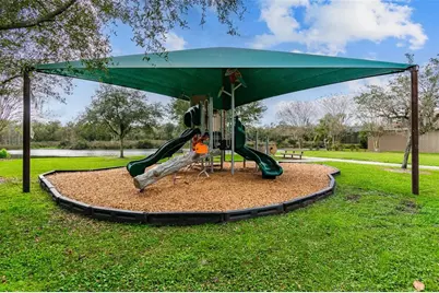 14309 Azalea Pond Court, Lithia, FL 33547 - Photo 76