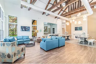 14309 Azalea Pond Court, Lithia, FL 33547 - Photo 84