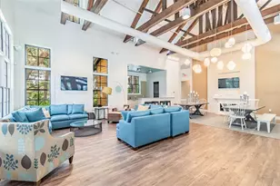 14309 Azalea Pond Ct, Lithia, FL 33547 - Photo 84