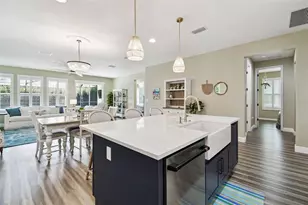 14309 Azalea Pond Ct, Lithia, FL 33547 - Photo 20