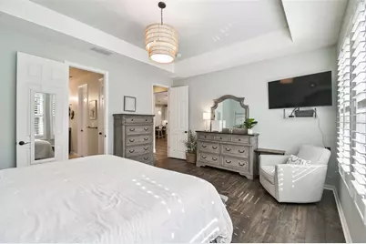 14309 Azalea Pond Court, Lithia, FL 33547 - Photo 26