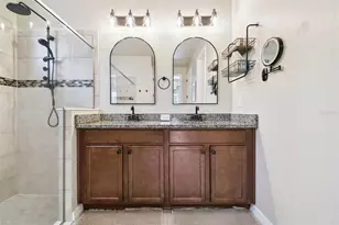 14309 Azalea Pond Ct, Lithia, FL 33547 - Photo 30