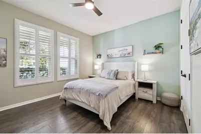 14309 Azalea Pond Court, Lithia, FL 33547 - Photo 46