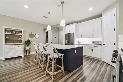 14309 Azalea Pond Court, Lithia, FL 33547 - Photo 14